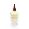 Mizani Scalp Care Cooling Serum 4oz/118ml