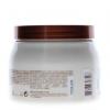 Mizani Scalp Care Deep Conditioner 16.9oz/500ml