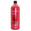 Redken Color Extend Conditioner 1000ml/33.8oz
