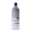 Pureology Hydrate Sheer Shampoo Liter/33.8oz