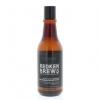 Redken Brews Extra Clean Shampoo 10oz/300ml