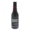 Redken Brews Silver Shampoo 10oz/300ml