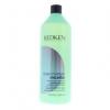 Redken Clean Maniac Clean-Touch Shampoo 1000ml/33.8oz