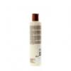 Mizani Thermasmooth Conditioner 8.5oz/250ml