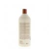 Mizani Thermasmooth Shampoo 33.8oz/1000ml