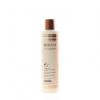 Mizani Thermasmooth Shampoo 8.5oz/250ml