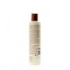 Mizani Thermasmooth Shampoo 8.5oz/250ml