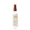 Mizani Thermasmooth Shine Spritz 3oz/89ml