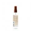 Mizani Thermasmooth Shine Spritz 3oz/89ml