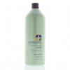 Pureology Clean Volume Conditioner 1000ml/33.8oz