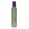 Pureology Clean Volume Weightless Mousse 8.4oz/238g