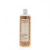 Mizani Bond Phorce Fortifying Treatment 16.9oz/500ml