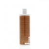 Mizani Bond Phorce Fortifying Treatment 16.9oz/500ml