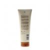 Mizani True Textures Perfect Coil Oil Gel 11oz/325ml