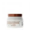 Mizani True Textures Hair Mask 16.9oz/500ml