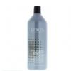 Redken Color Extend Graydiant Shampoo 33.8oz/1000ml