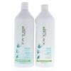 Biolage Volumebloom Shampoo and Conditioner 33.8oz