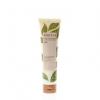 Mizani True Textures Curl Enhancing Lotion 5oz/150ml