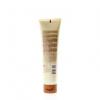 Mizani True Textures Curl Enhancing Lotion 5oz/150ml