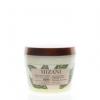 Mizani True Textures Curl Define Pudding 8oz/250ml