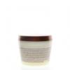 Mizani True Textures Curl Define Pudding 8oz/250ml