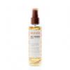 Mizani 25 Miracle Nourishing Oil 4.2oz/125ml