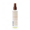 Mizani 25 Miracle Nourishing Oil 4.2oz/125ml