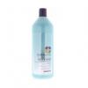Pureology Strength Cure Best Blonde Shampoo Liter/33.8oz
