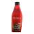 Redken Frizz Dismiss Conditioner 8.5oz/250ml