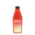 Redken Frizz Dismiss Conditioner 8.5oz/250ml