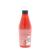 Redken Frizz Dismiss Conditioner 8.5oz/250ml