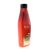 Redken Frizz Dismiss Conditioner 8.5oz/250ml