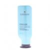 Pureology Strength Cure Conditioner 9oz/266ml Pureology Strength Cure Conditioner 9oz/266ml