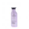 Pureology Hydrate Sheer Shampoo 9oz/266ml Pureology Hydrate Sheer Shampoo 9oz/266ml