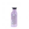 Pureology Hydrate Sheer Shampoo 9oz/266ml Pureology Hydrate Sheer Shampoo 9oz/266ml