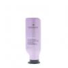Pureology Hydrate Sheer Conditioner 9oz/266ml Pureology Hydrate Sheer Conditioner 9oz/266ml