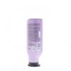 Pureology Hydrate Sheer Conditioner 9oz/266ml Pureology Hydrate Sheer Conditioner 9oz/266ml