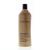 Pureology Nanoworks Gold Shampoo 1000ml/33.8oz Pureology Nanoworks Gold Shampoo 1000ml/33.8oz