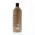 Pureology Nanoworks Gold Shampoo 1000ml/33.8oz Pureology Nanoworks Gold Shampoo 1000ml/33.8oz