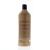 Pureology Nanoworks Gold Shampoo 1000ml/33.8oz Pureology Nanoworks Gold Shampoo 1000ml/33.8oz