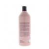 Pureology Pure Volume Shampoo 1 Liter/33.8oz
