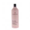 Pureology Pure Volume Conditioner 1 Liter/33.8 oz Pureology Pure Volume Conditioner 1 Liter/33.8 oz