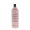 Pureology Pure Volume Conditioner 1 Liter/33.8 oz Pureology Pure Volume Conditioner 1 Liter/33.8 oz