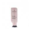 Pureology Pure Volume Conditioner 9oz/266ml