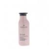 Pureology Pure Volume Shampoo 9oz/266ml Pureology Pure Volume Shampoo 9oz/266ml