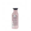 Pureology Pure Volume Shampoo 9oz/266ml Pureology Pure Volume Shampoo 9oz/266ml