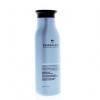 Pureology Strength Cure Blonde Purple Shampoo 9oz/266ml