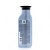 Pureology Strength Cure Blonde Purple Shampoo 9oz/266ml