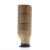 Pureology Nanoworks Gold Conditioner 9oz/266ml