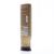Pureology Nanoworks Gold Conditioner 9oz/266ml
